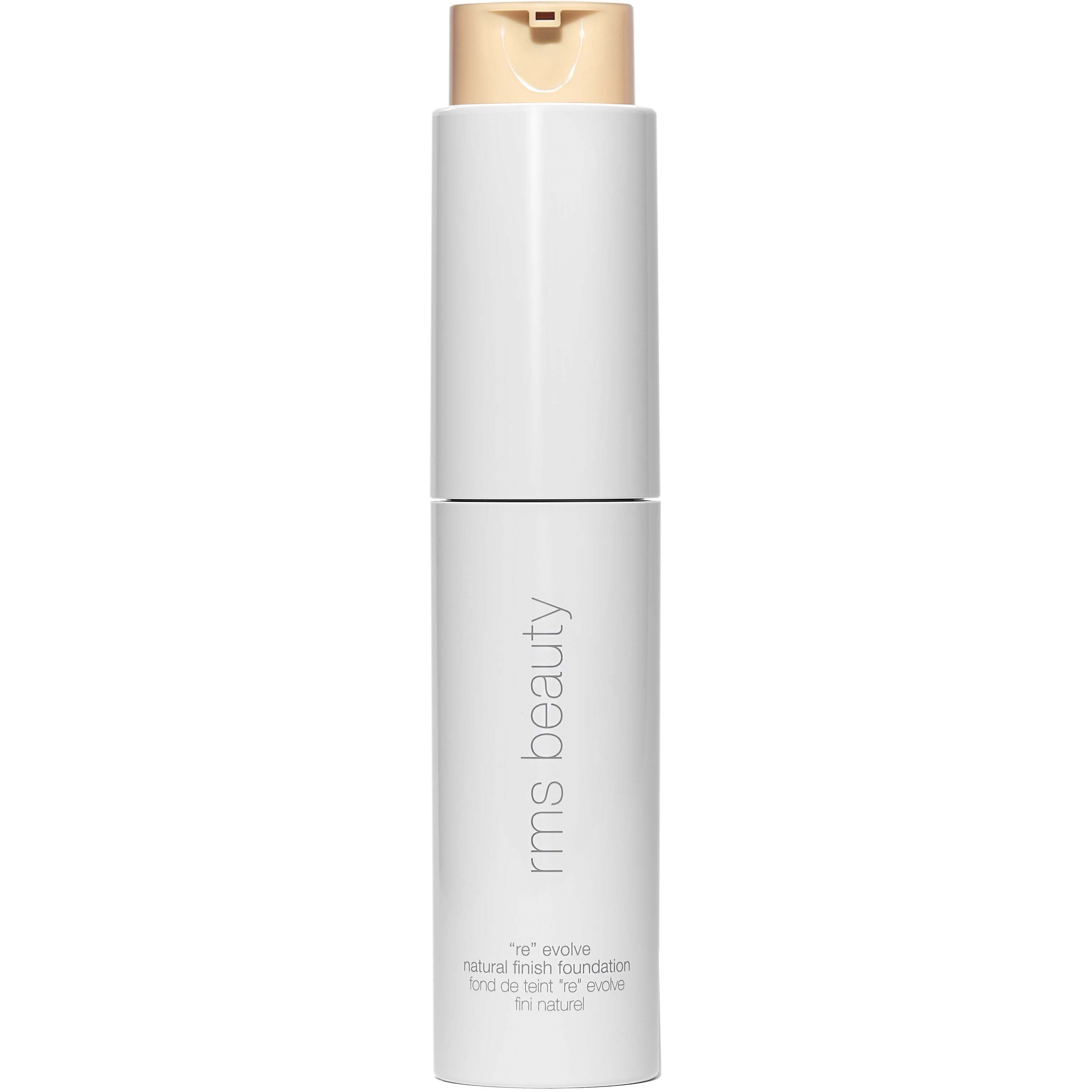 RMS Beauty ReEvolve Natural Finish Foundation 000 parfym