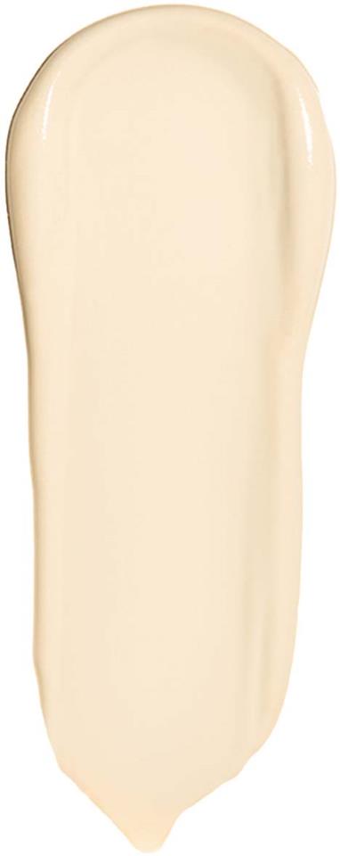 RMS Beauty ReEvolve Natural Finish Foundation 000