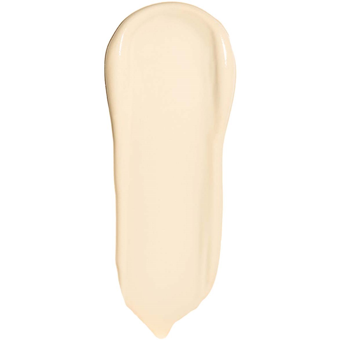 Alternativ bild 1 för RMS "Re" evolve Natural Finish Foundation 000