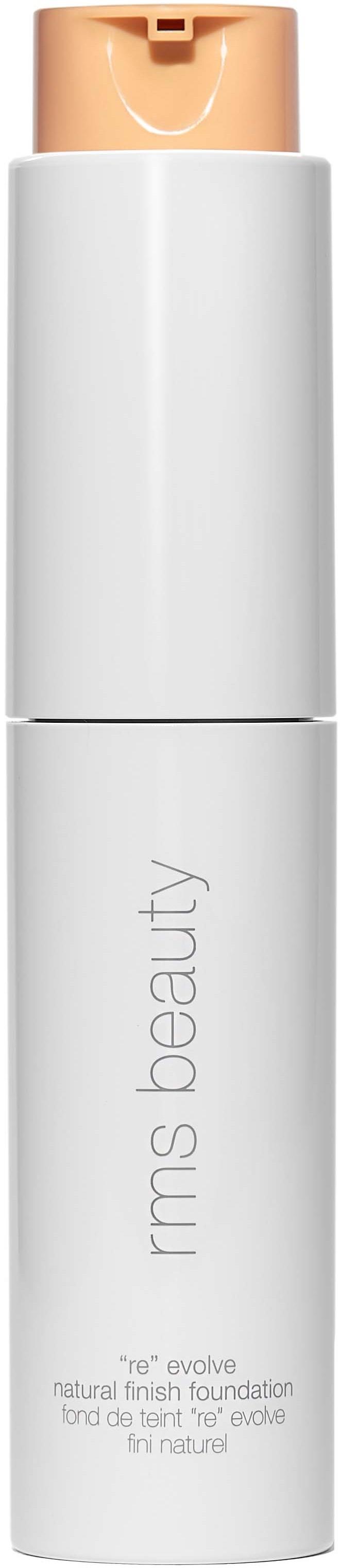 RMS Beauty ReEvolve Natural Finish Foundation 11,5