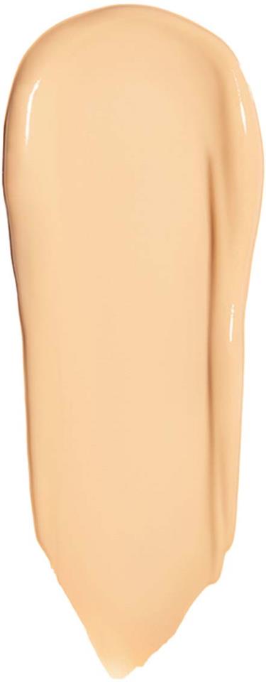 RMS Beauty ReEvolve Natural Finish Foundation 11.5