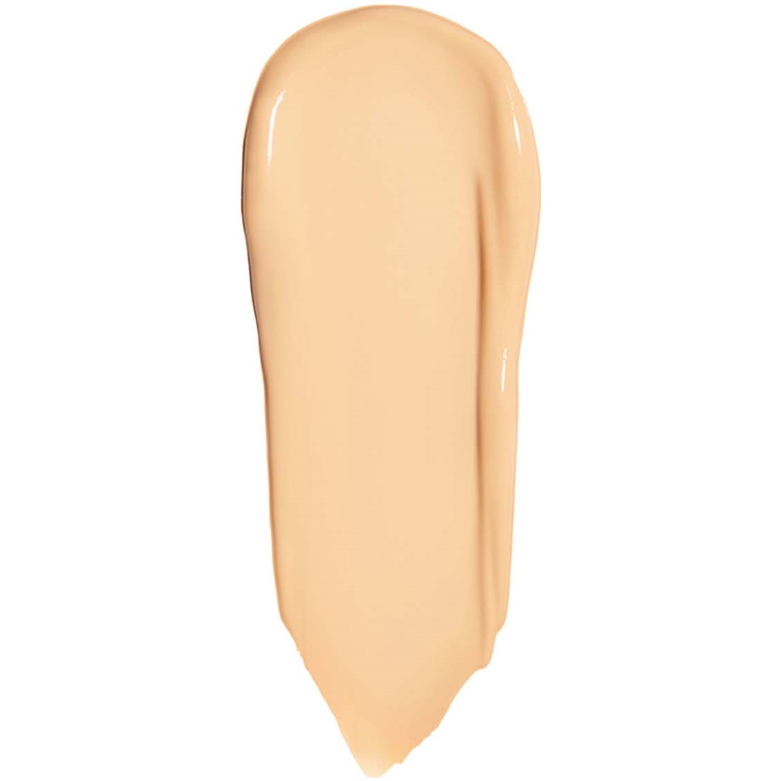 Alternativ bild 1 för RMS "Re" evolve Natural Finish Foundation 11.5