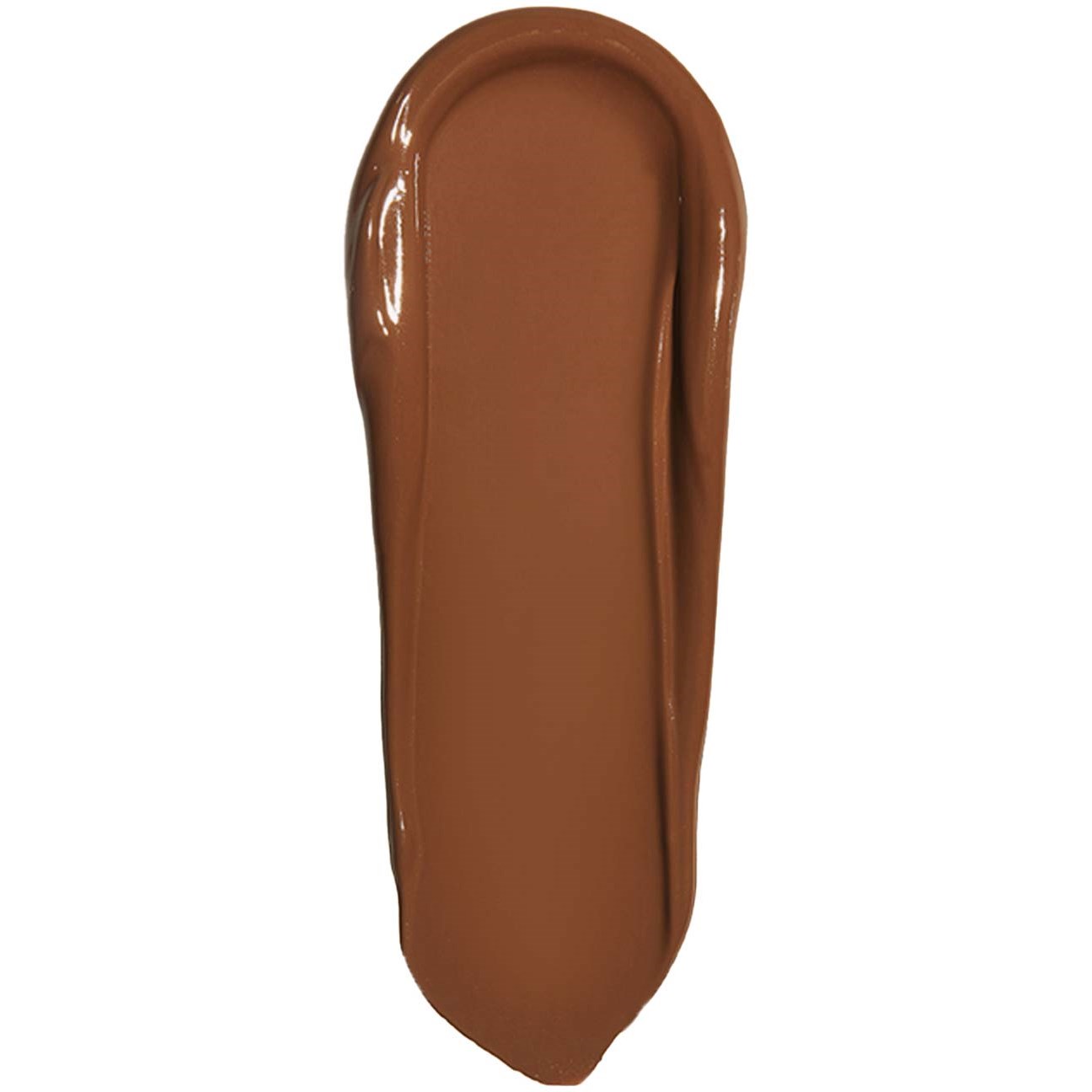 Alternativ bild 1 för RMS "Re" evolve Natural Finish Foundation 111