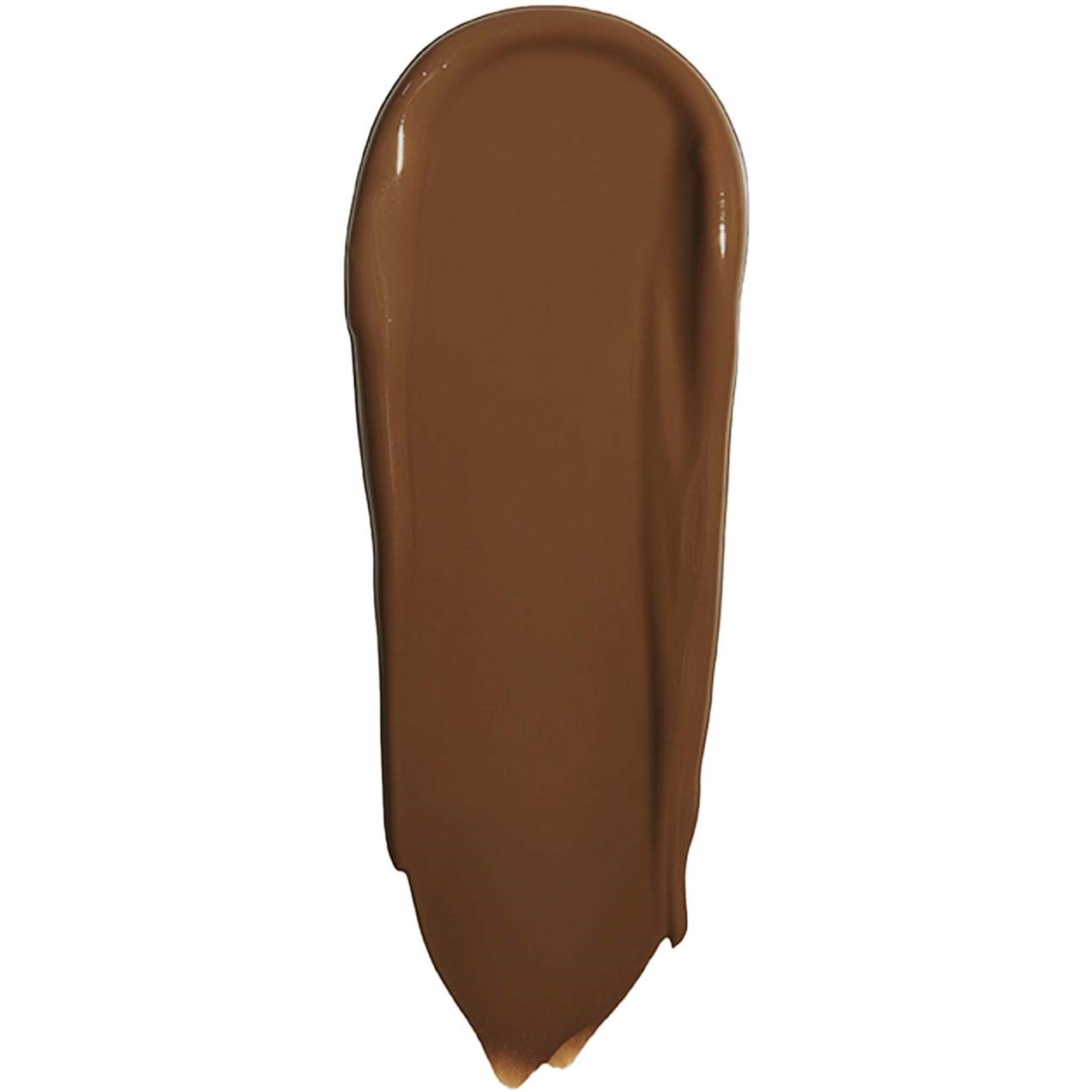 Alternativ bild 1 för RMS "Re" evolve Natural Finish Foundation 122