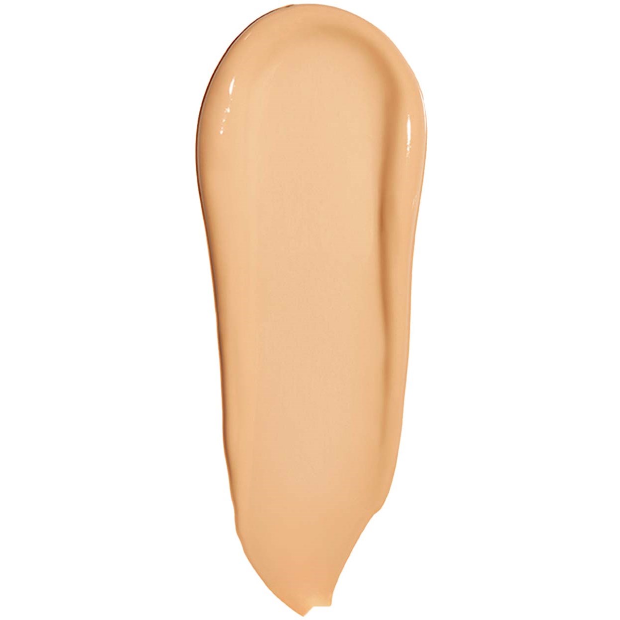 Alternativ bild 1 för RMS "Re" evolve Natural Finish Foundation 22.5