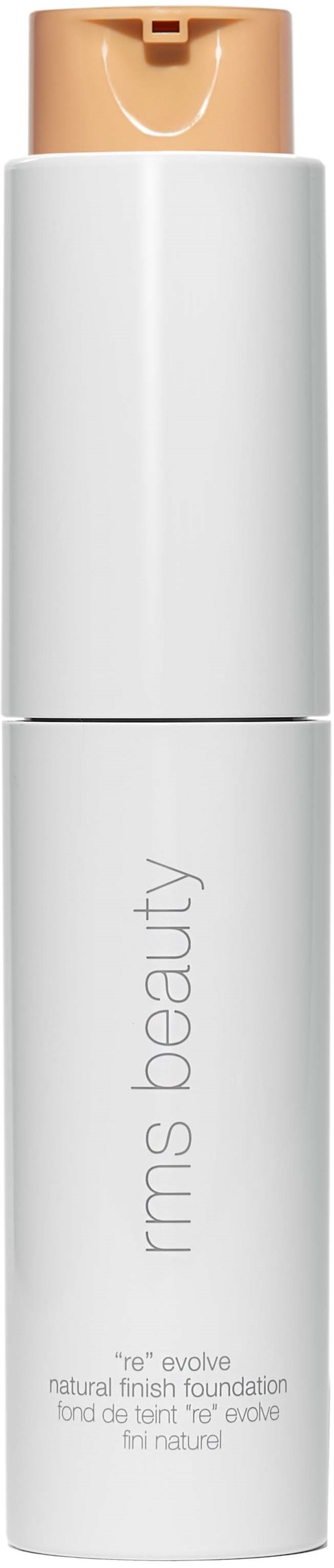 RMS Beauty RMS Beauty ReEvolve Natural Finish Foundation 33