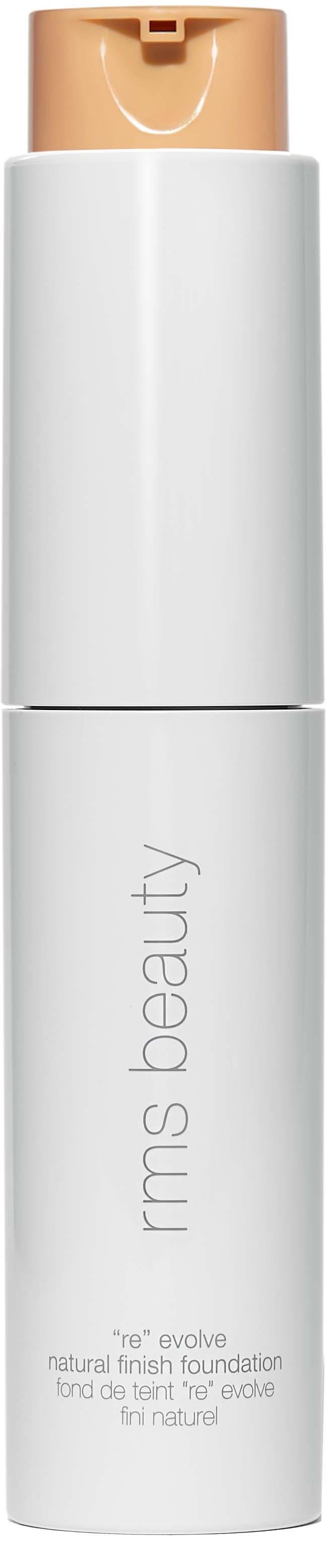 RMS Beauty ReEvolve Natural Finish Foundation 33