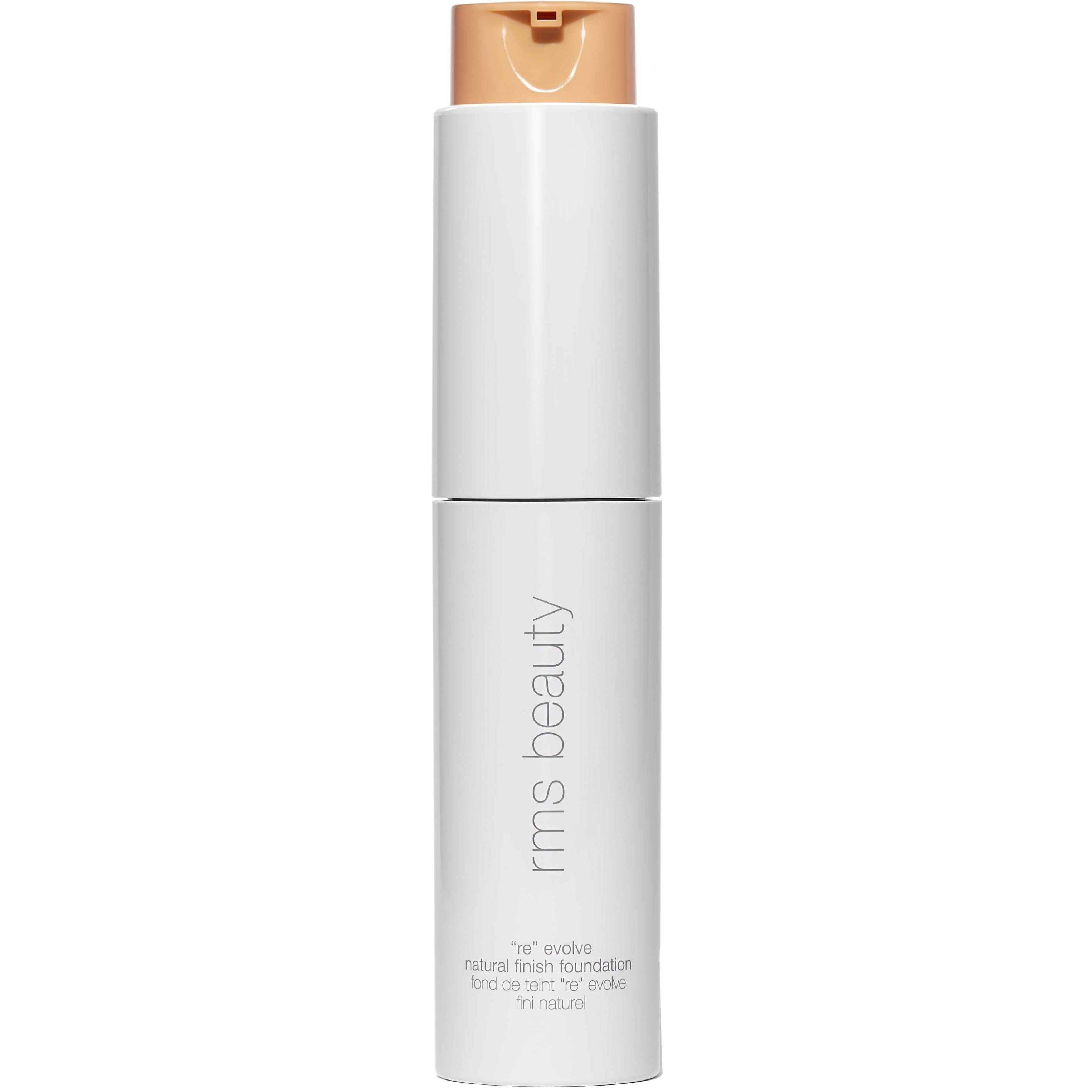 RMS Beauty RMS Beauty ReEvolve Natural Finish Foundation 44