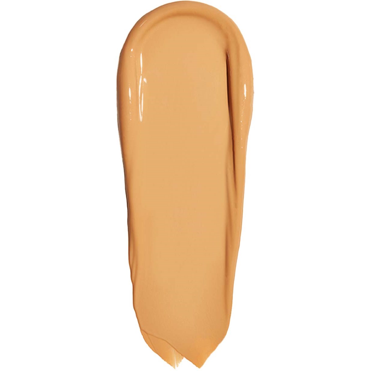 Alternativ bild 1 för RMS "Re" evolve Natural Finish Foundation 44