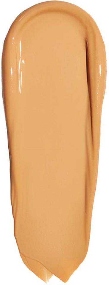 RMS Beauty ReEvolve Natural Finish Foundation 44