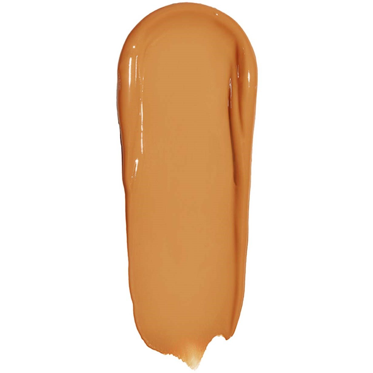 Alternativ bild 1 för RMS "Re" evolve Natural Finish Foundation 66