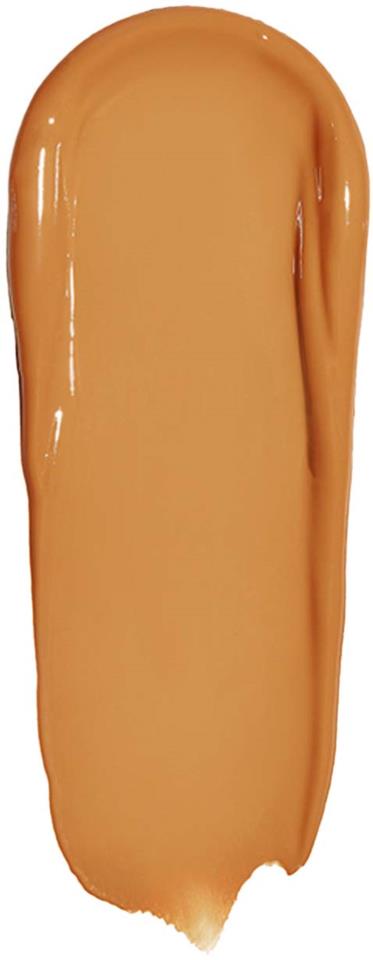 RMS Beauty ReEvolve Natural Finish Foundation 66