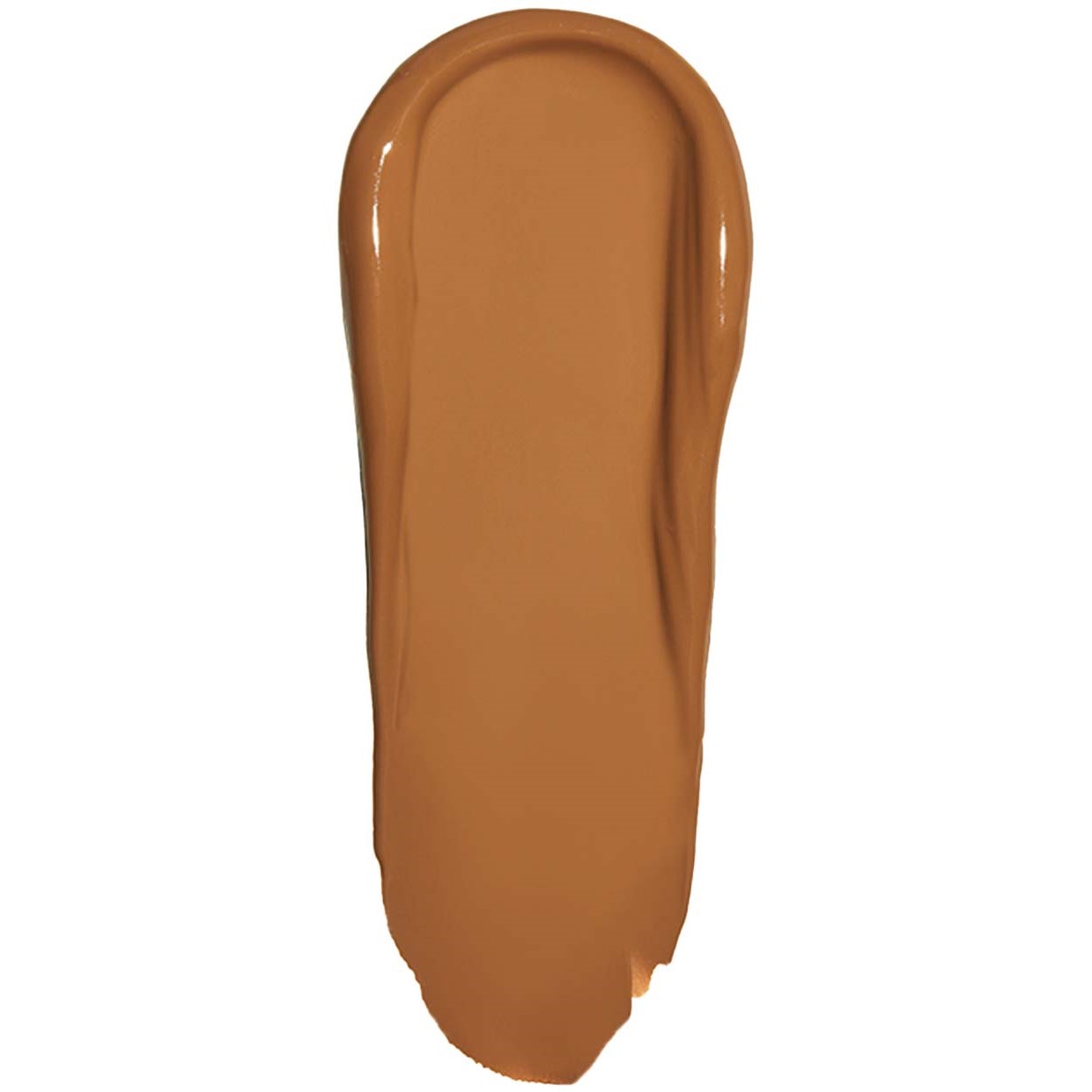 Alternativ bild 1 för RMS "Re" evolve Natural Finish Foundation 77