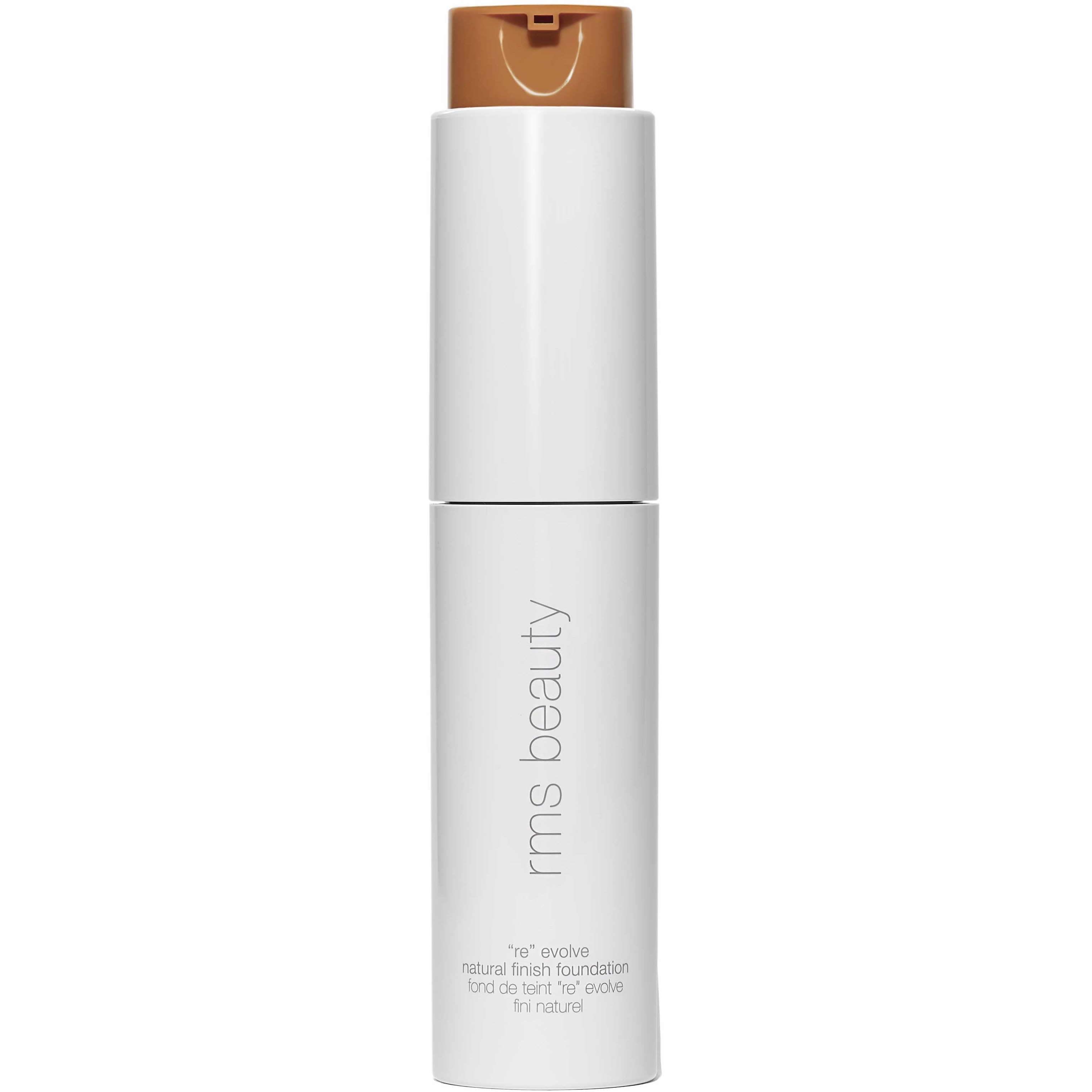 RMS Beauty RMS Beauty ReEvolve Natural Finish Foundation 88