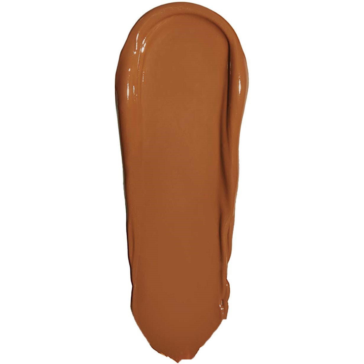 Alternativ bild 1 för RMS "Re" evolve Natural Finish Foundation 88