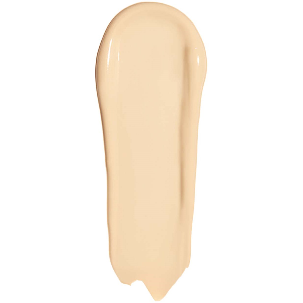Alternativ bild 1 för RMS "Re" evolve Natural Finish Foundation Refill 00