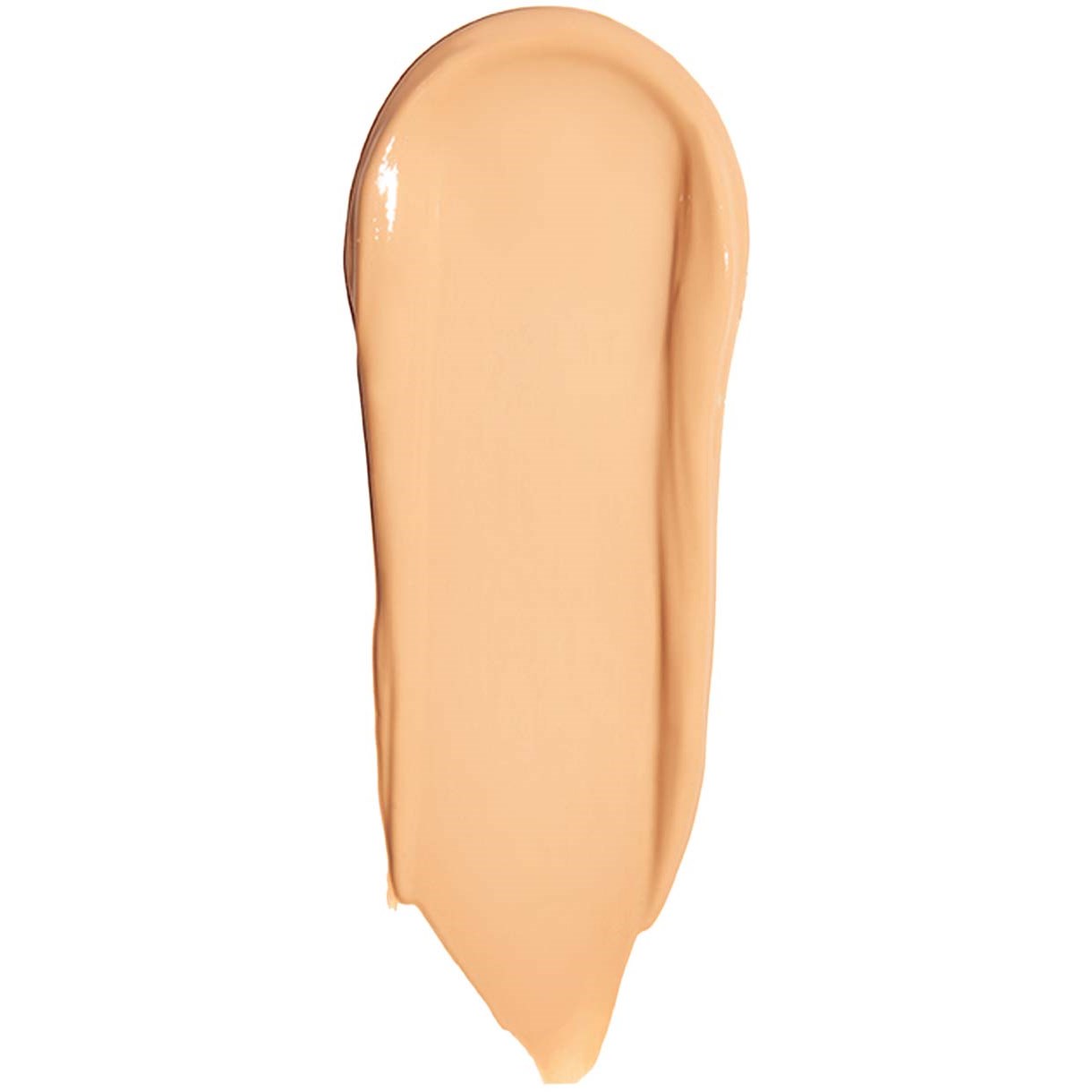 Alternativ bild 1 för RMS "Re" evolve Natural Finish Foundation Refill 22