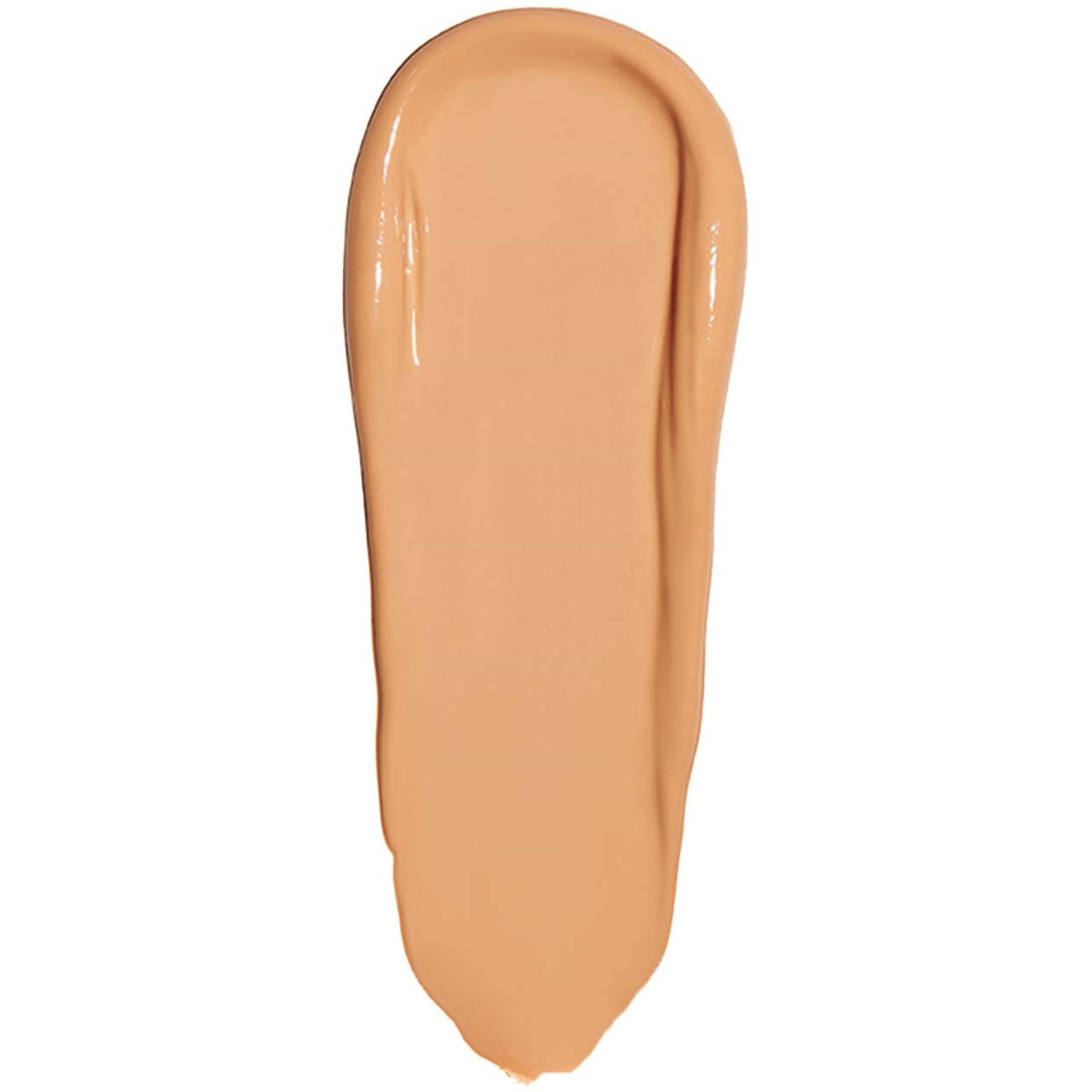 Alternativ bild 1 för RMS "Re" evolve Natural Finish Foundation Refill 33.5