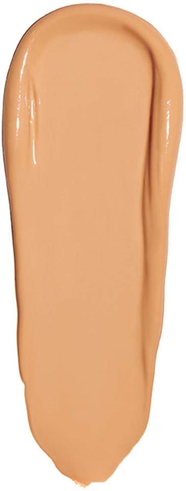 RMS Beauty ReEvolve Natural Finish Foundation Refill 33.5