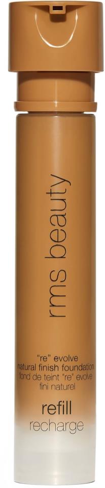 RMS Beauty ReEvolve Natural Finish Foundation Refill 77