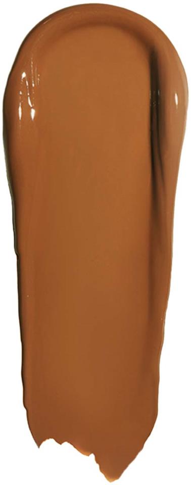 RMS Beauty ReEvolve Natural Finish Foundation Refill 99