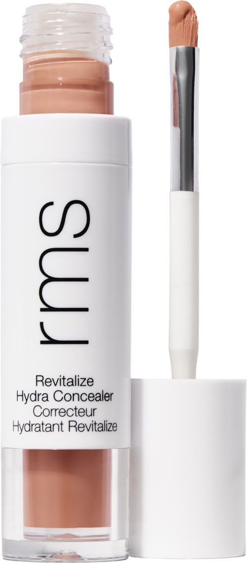 RMS Beauty Revitalize Hydra Concealer C017