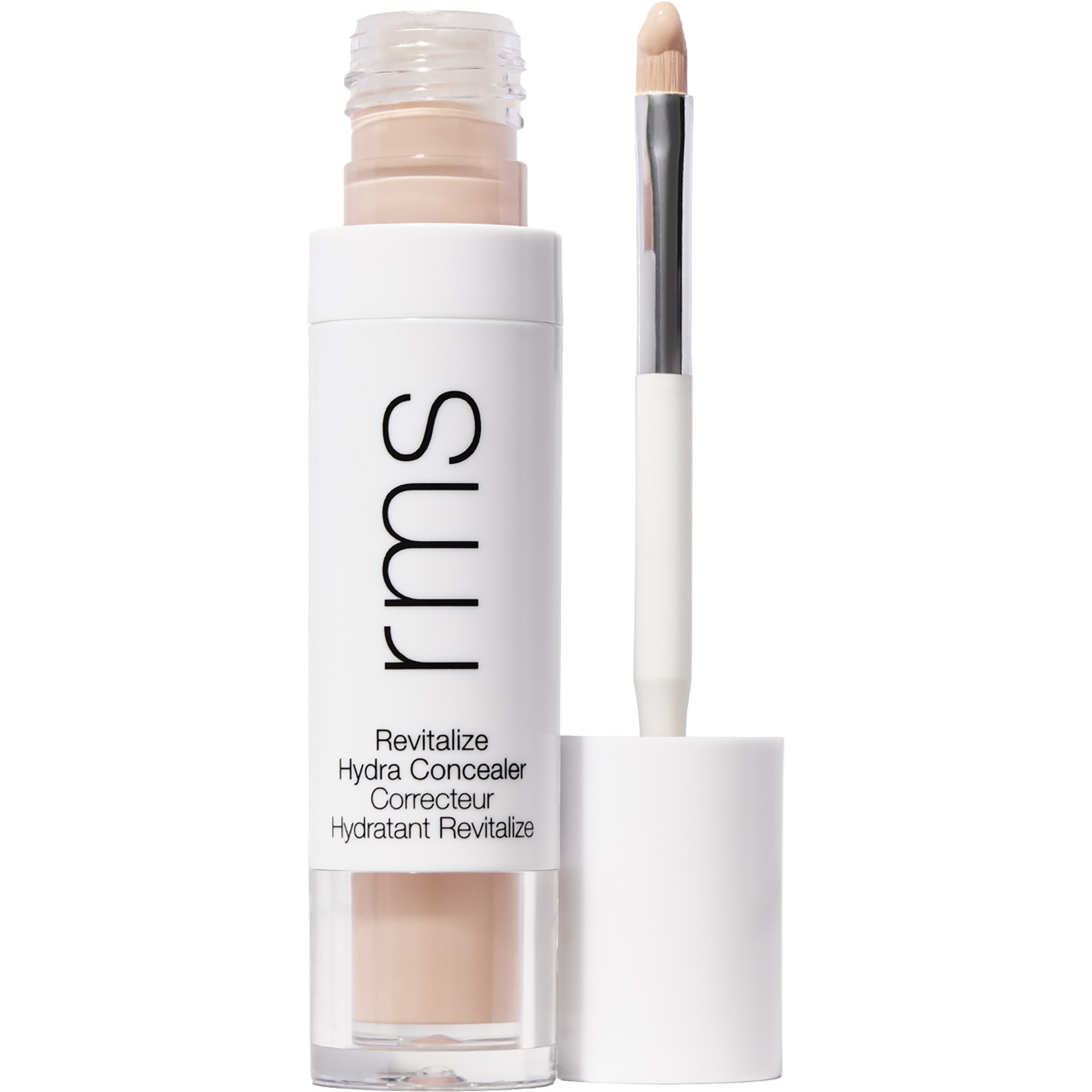 RMS Beauty Revitalize Hydra Concealer C02 billede