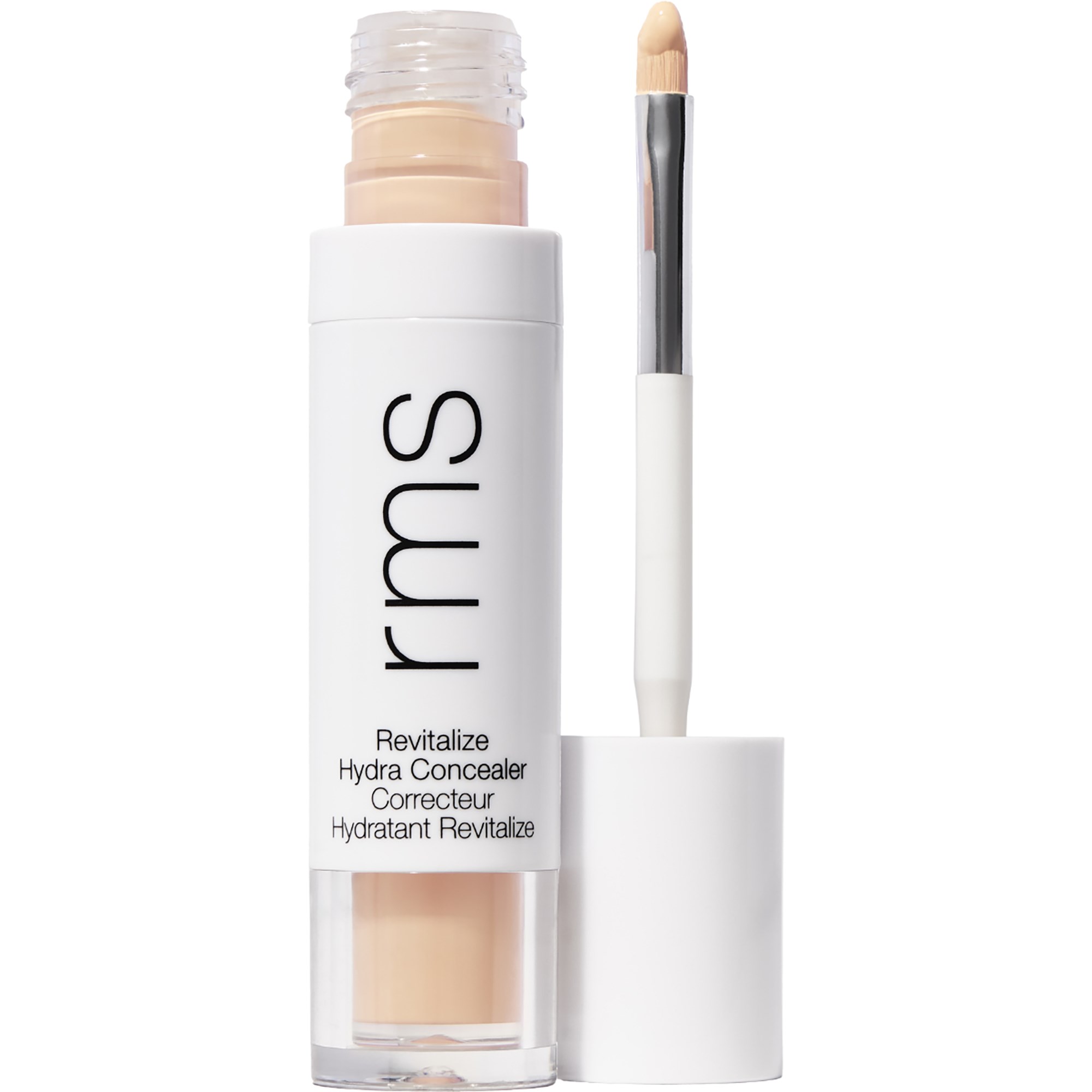 RMS Beauty Revitalize Hydra Concealer C05 billede
