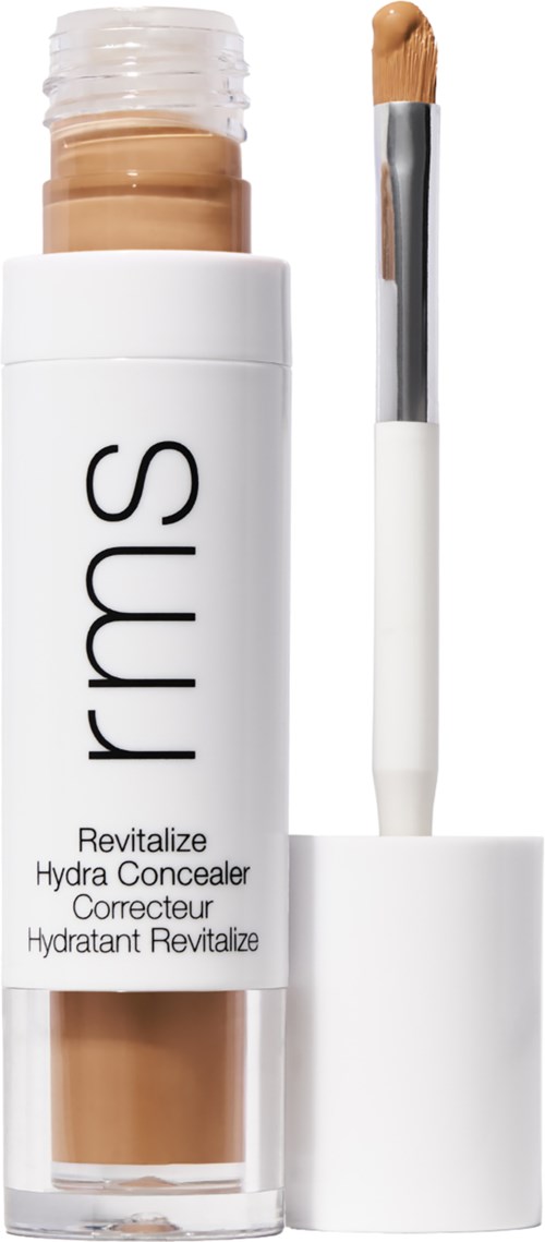 RMS Beauty Revitalize Hydra Concealer CN018