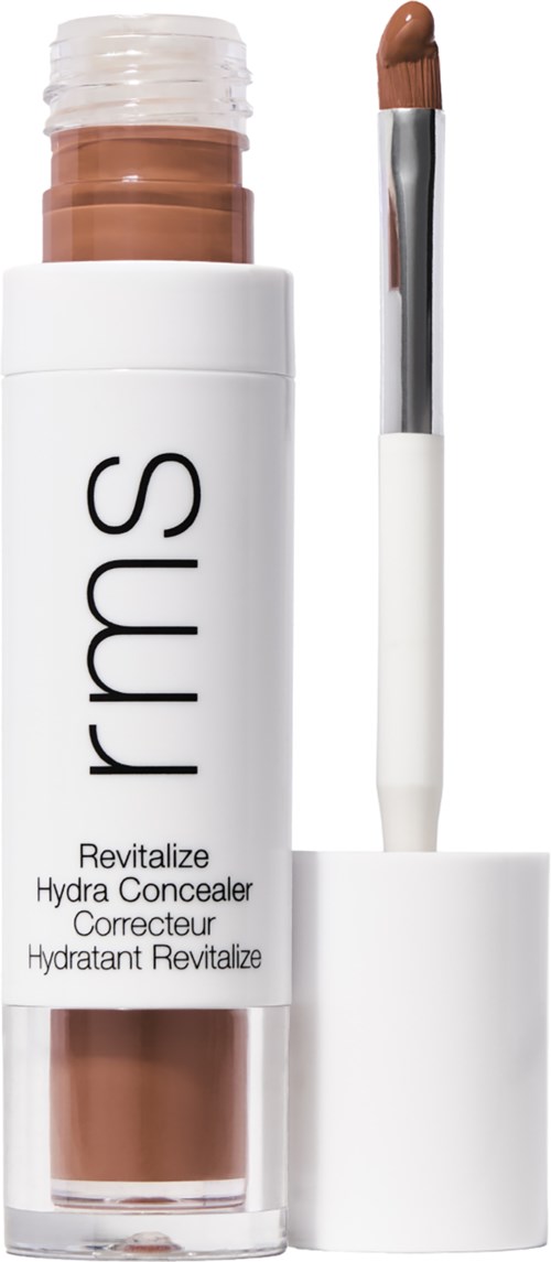 RMS Beauty Revitalize Hydra Concealer CN022