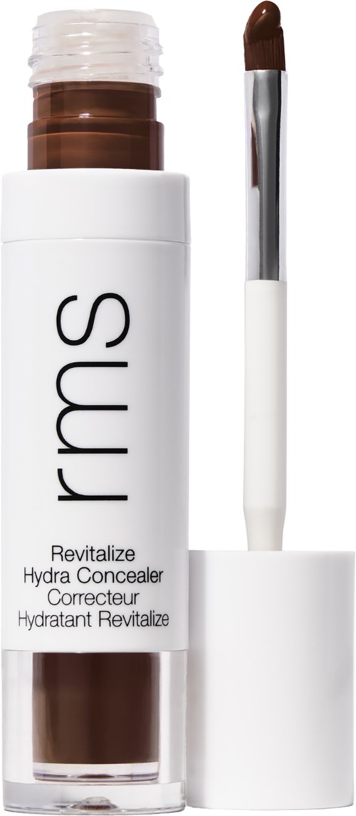RMS Beauty Revitalize Hydra Concealer CN025