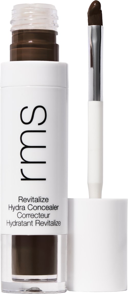 RMS Beauty Revitalize Hydra Concealer CN026