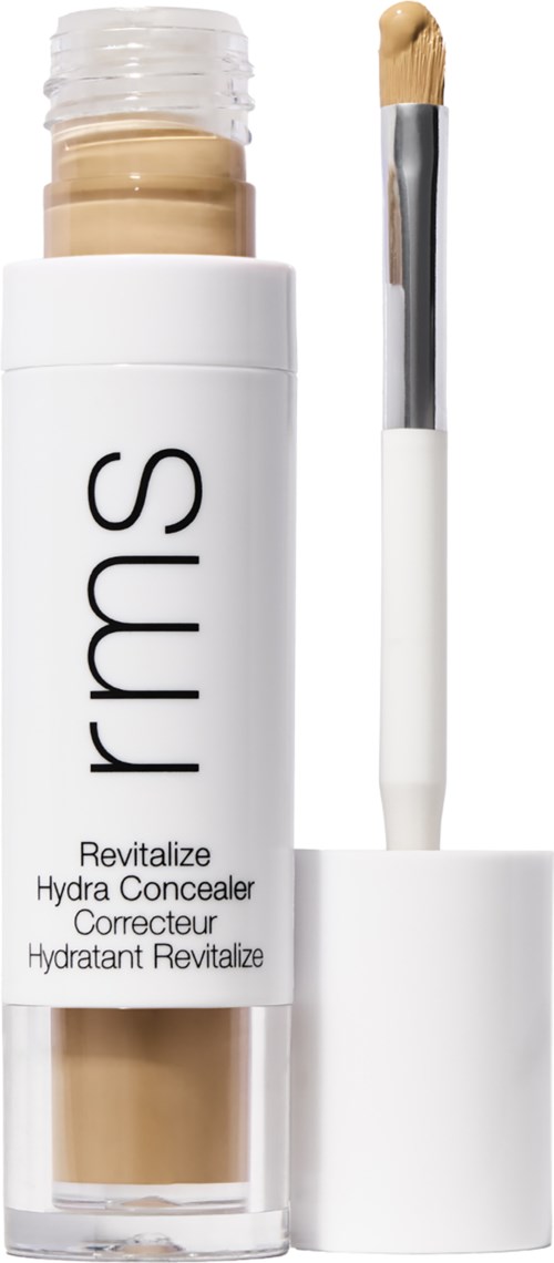 RMS Beauty Revitalize Hydra Concealer ON014