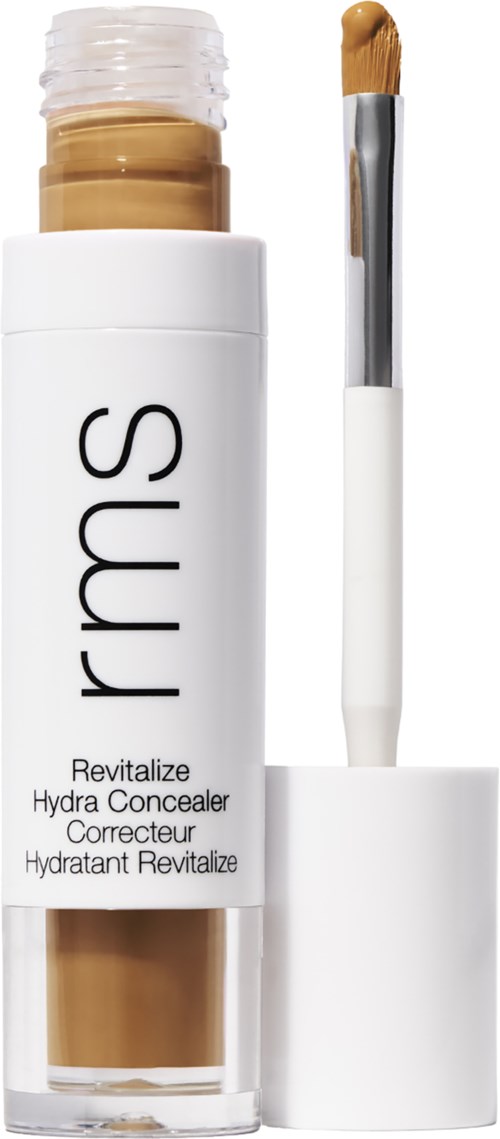 RMS Beauty Revitalize Hydra Concealer ON020