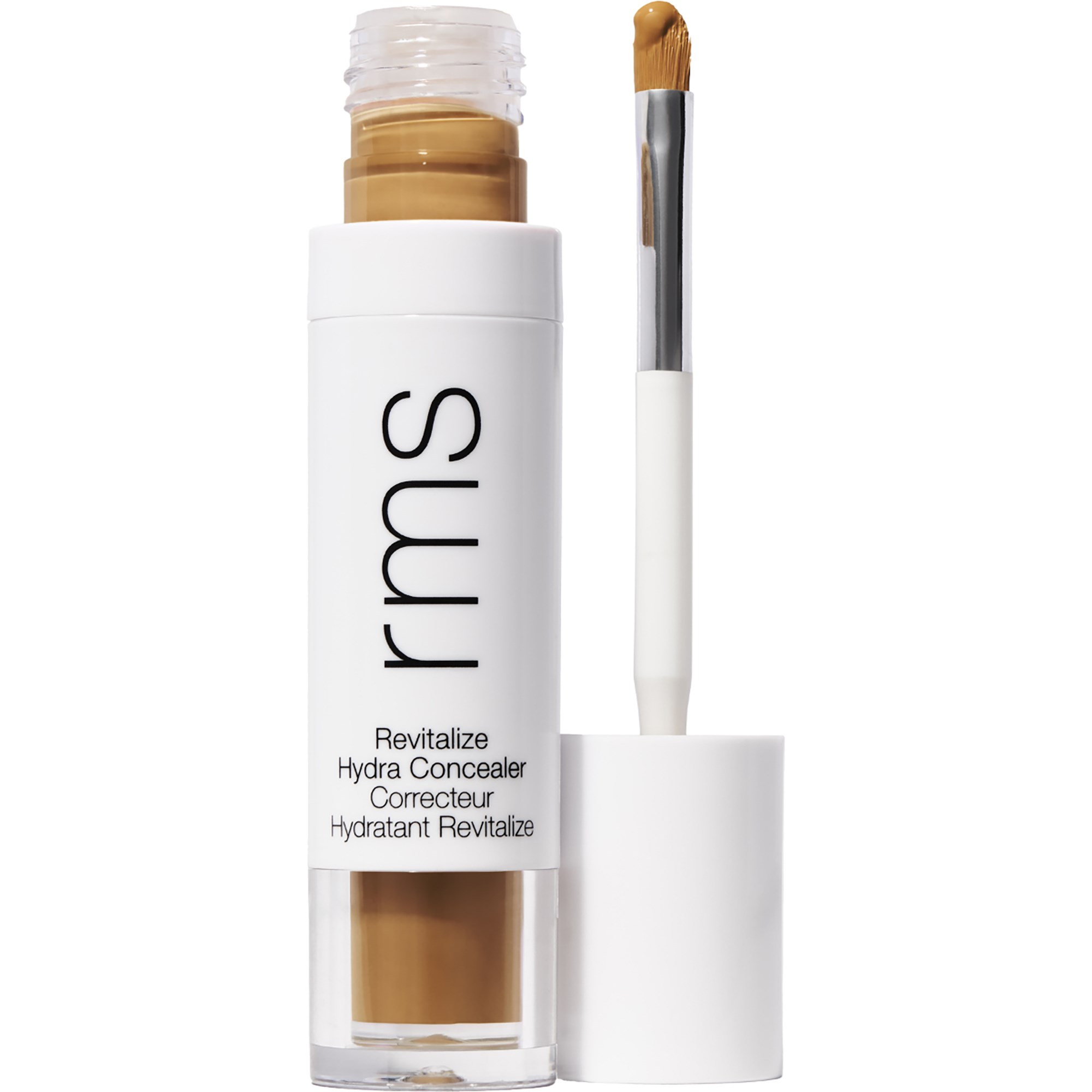 RMS Beauty RMS Beauty Revitalize Hydra Concealer ON020