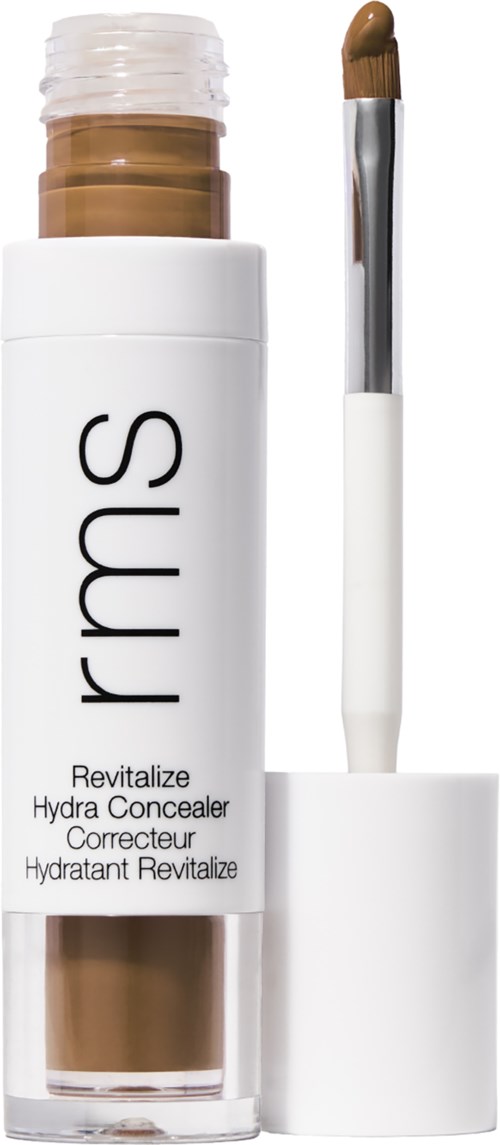 RMS Beauty Revitalize Hydra Concealer ON021