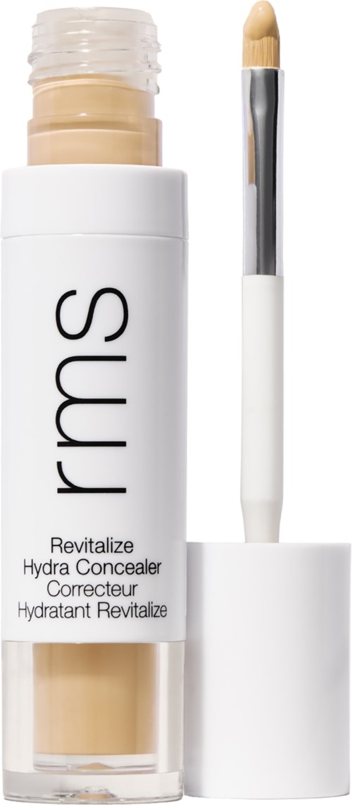 RMS Beauty Revitalize Hydra Concealer ON08