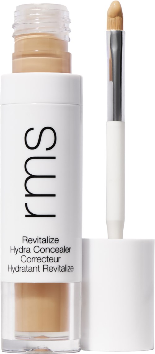 RMS Beauty Revitalize Hydra Concealer W013