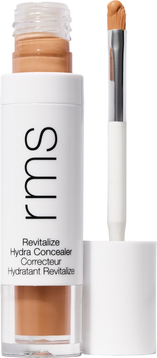 RMS Beauty Revitalize Hydra Concealer W016