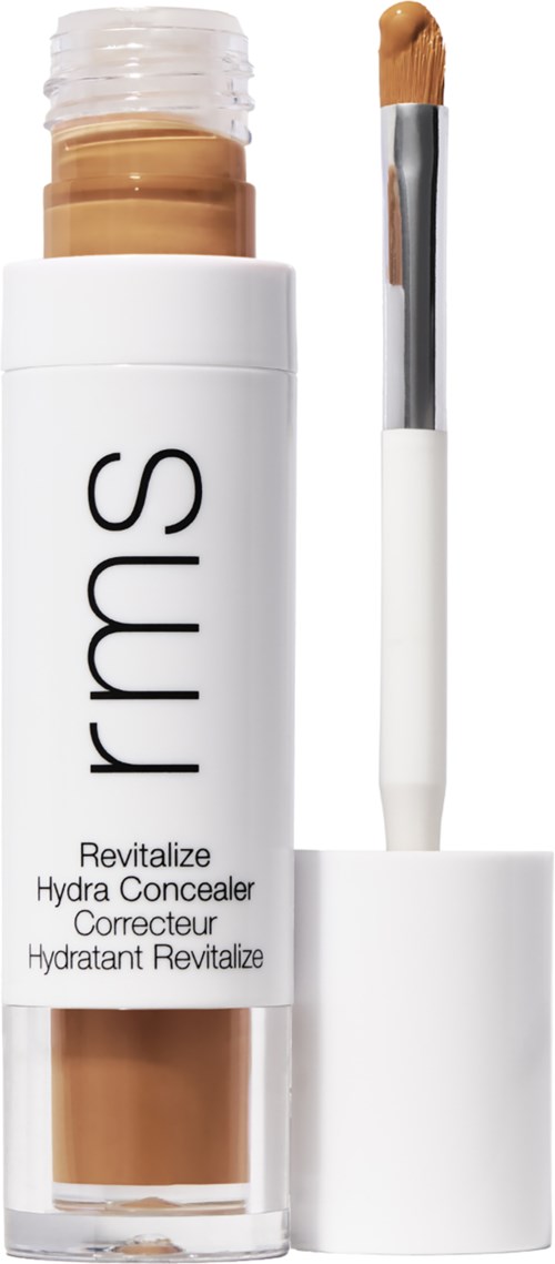 RMS Beauty Revitalize Hydra Concealer W019