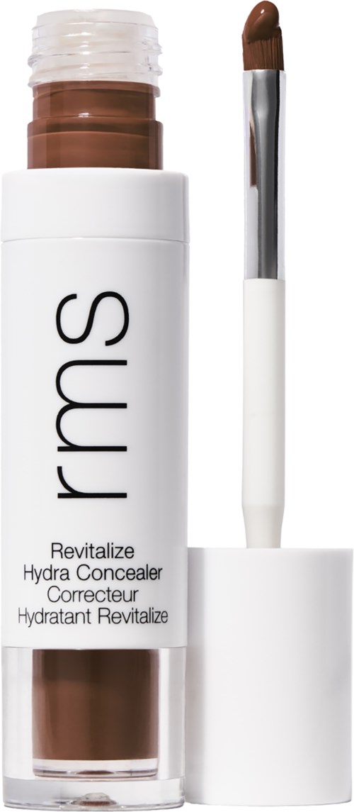 RMS Beauty Revitalize Hydra Concealer W023
