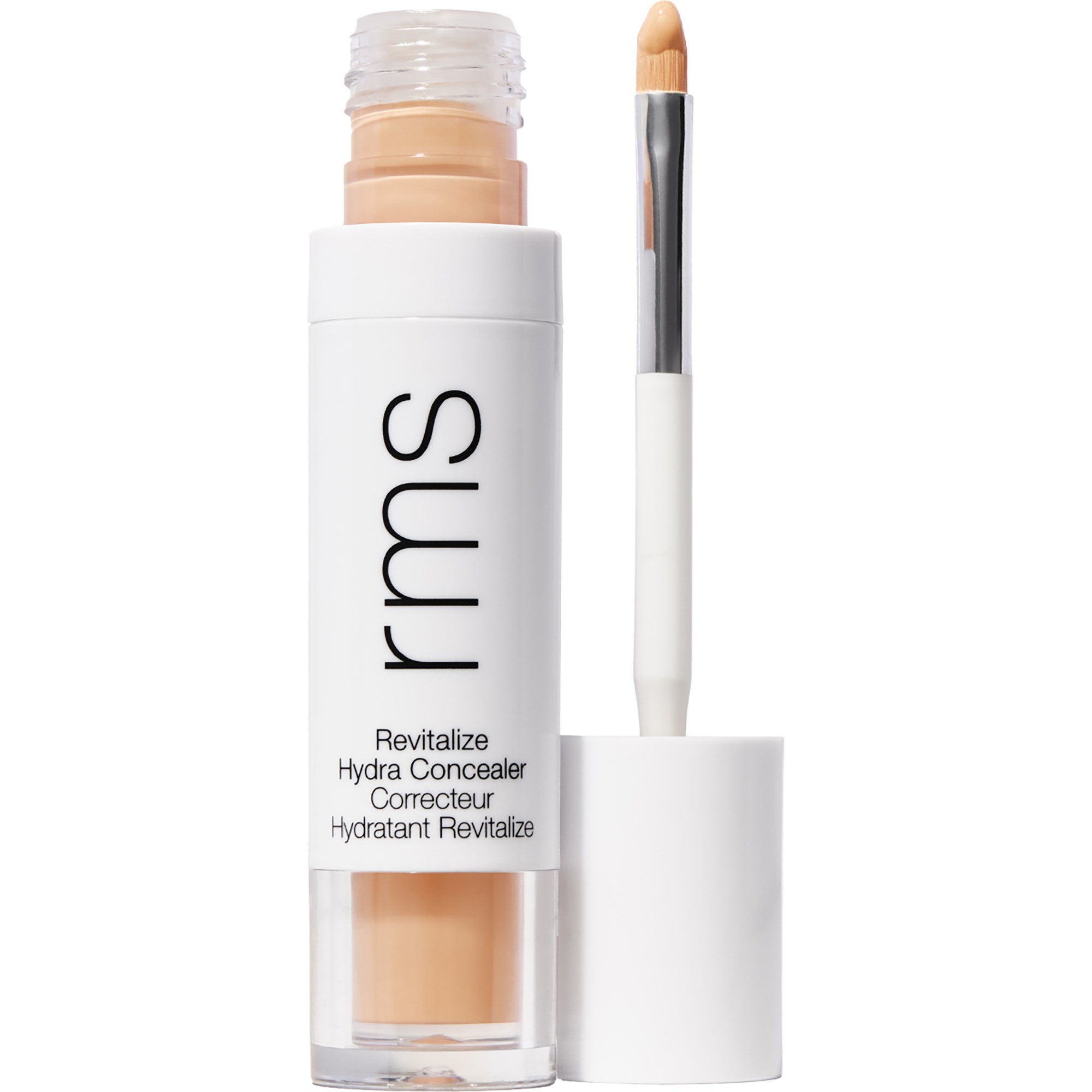 RMS Beauty Revitalize Hydra Concealer WN011 billede
