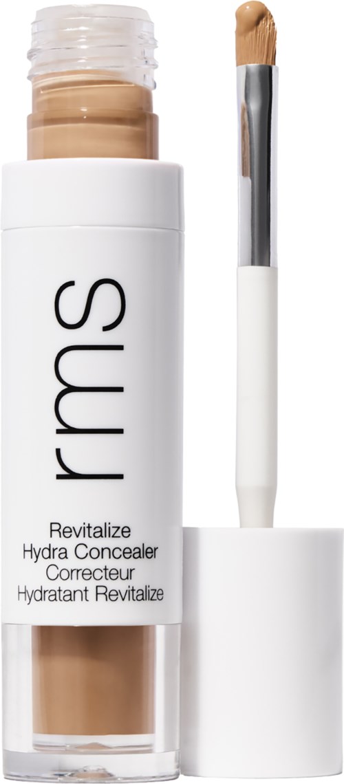 RMS Beauty Revitalize Hydra Concealer WN015