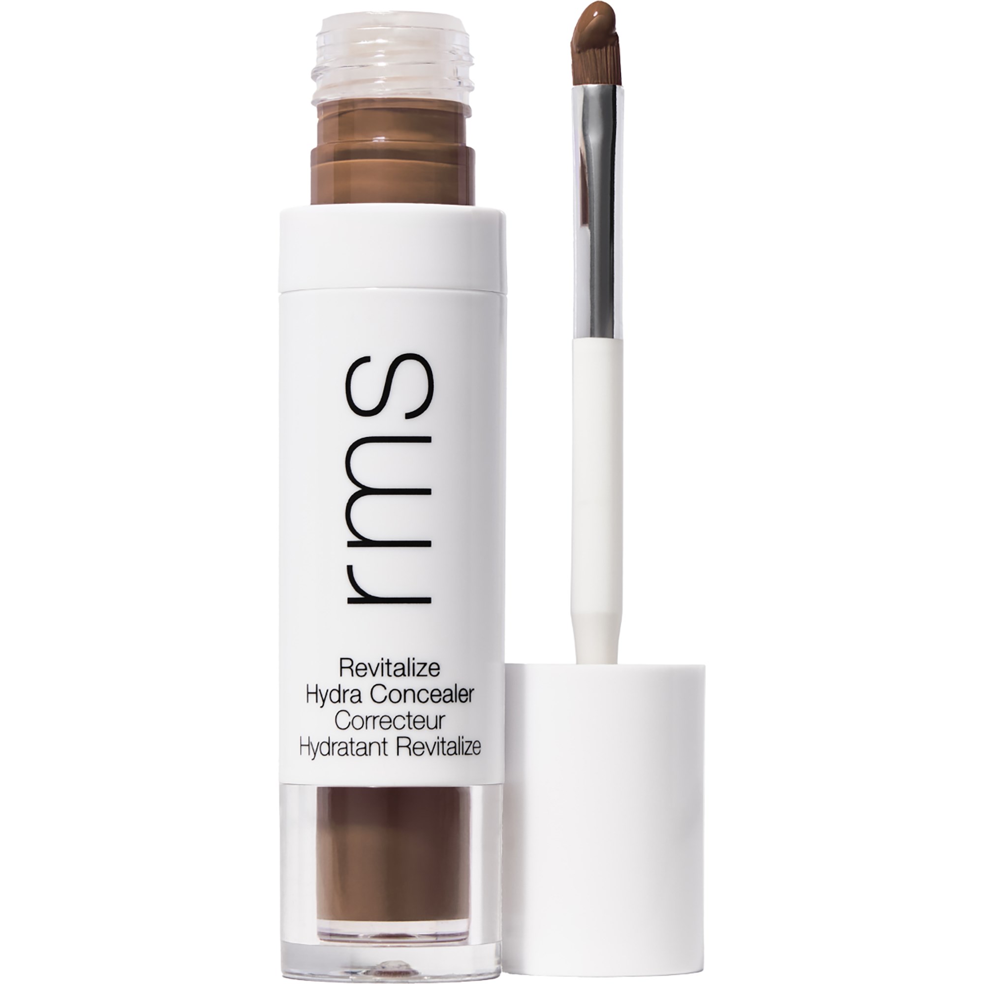 RMS Beauty Revitalize Hydra Concealer WN024