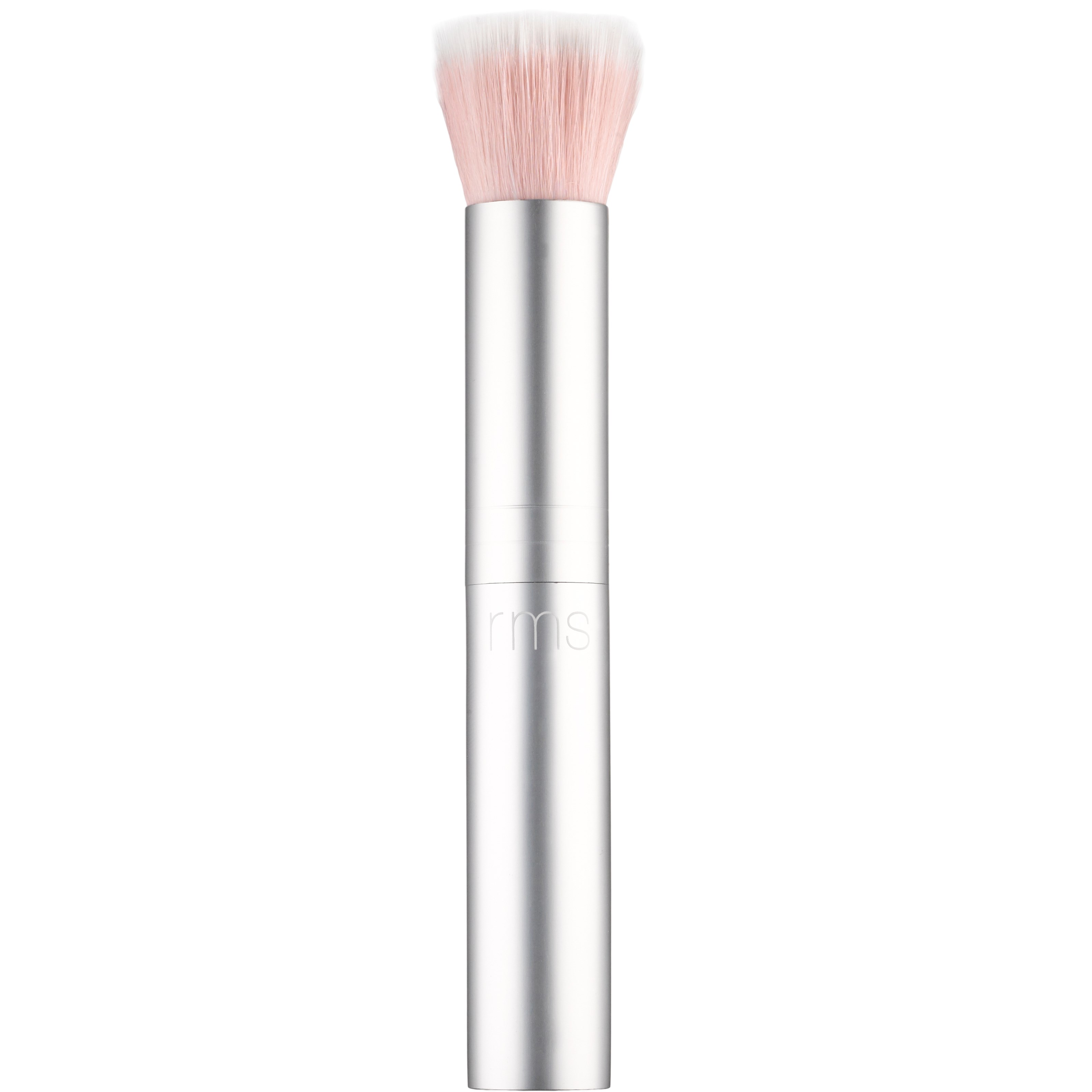 Läs mer om RMS Beauty Skin2skin Blush Brush 6 ml