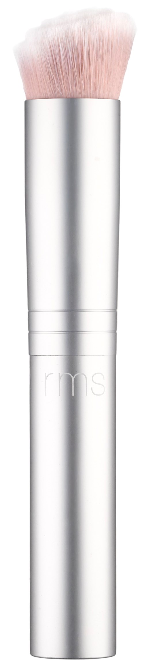 RMS Beauty RMS Beauty Skin2skin Foundation Brush