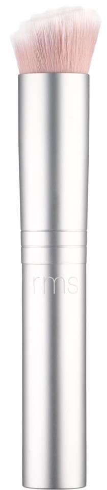 RMS Beauty Skin2skin Foundation Brush