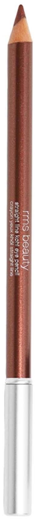 RMS Beauty Straight Line Kohl Eye Pencil