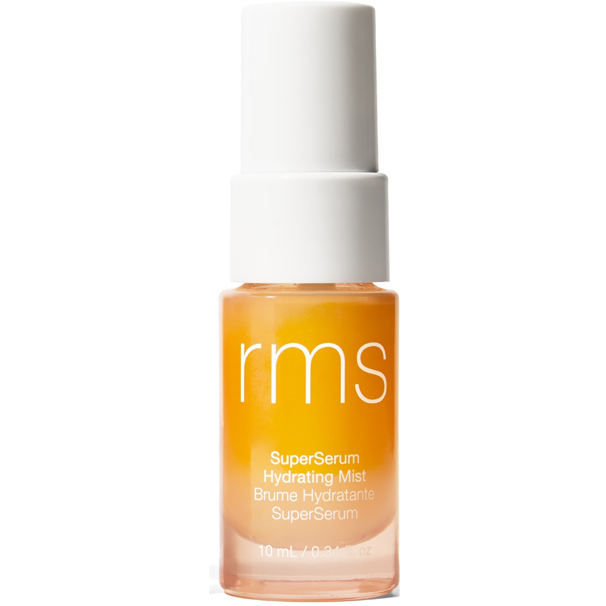 RMS Beauty SuperSerum Hydrating Mist (10 ml)