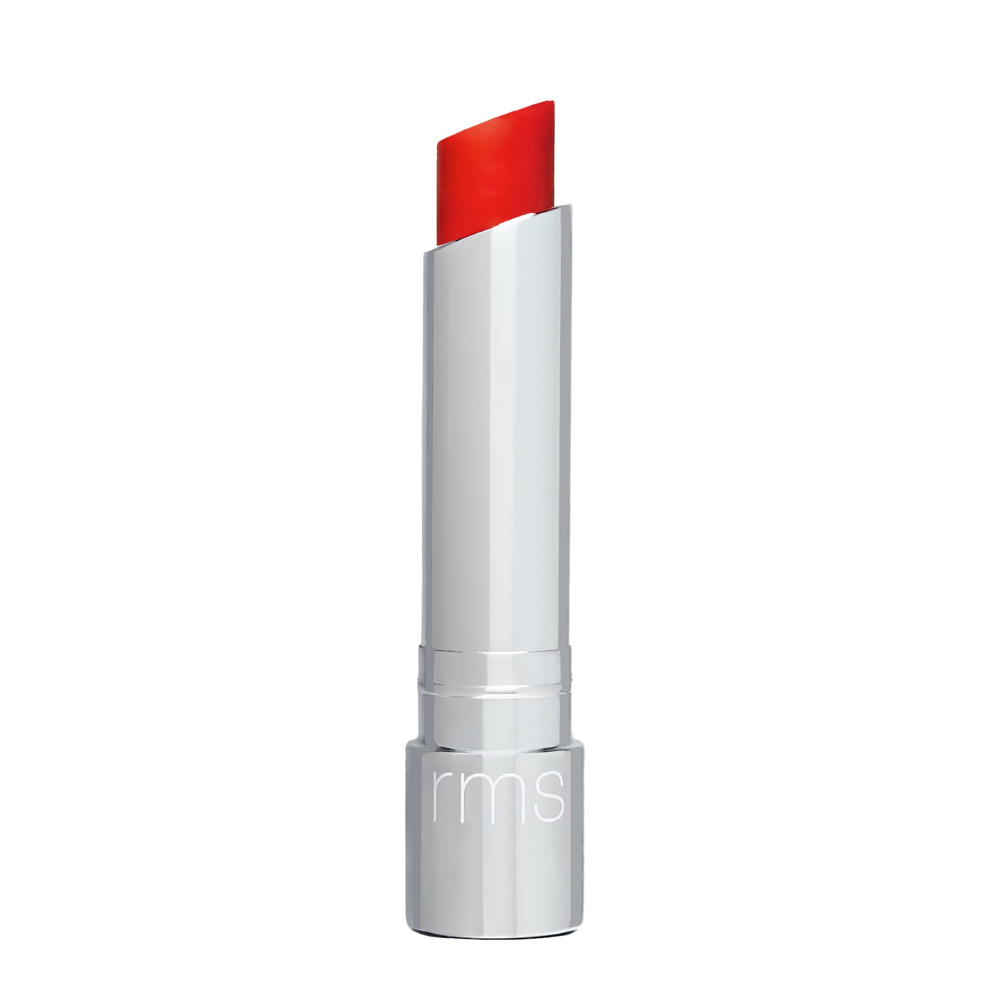 RMS Beauty Tinted Daily Lip Balm Crimson Lane billede
